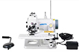  JT-T500 (Jati JT-T500)